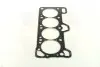 Прокладка головки блока HYUNDAI G4EK (выр-во) PARTS-MALL PGA-N008 (фото 2)