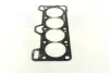 Прокладка головки блока HYUNDAI G4EK (выр-во) PARTS-MALL PGA-N008 (фото 4)