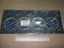 Прокладка ГБЦ все модели 2.0l Dohs PM PARTS-MALL PGA-N012 (фото 1)