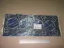 Прокладка головки блоку HYUNDAI G4JP (без азбестова) PARTS-MALL PGAN016 (фото 1)