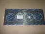 Прокладка головки блоку HYUNDAI G4CP (без азбестова) PARTS-MALL PGA-N019 (фото 2)