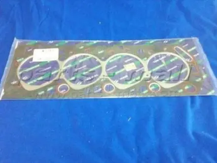 Прокладка головки блока (выр-во) PARTS-MALL PGA-N065