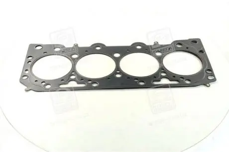 Прокладка головки блока CARNIVAL 2.9TD J3 MLS (выр-во) PARTS-MALL PGB-M058