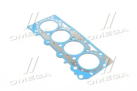 Прокладка головки блока (выр-во) PARTS-MALL PGB-M074