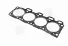 Прокладка головки блоку KIA SPORTAGE PARTS-MALL PGB-N014 (фото 1)