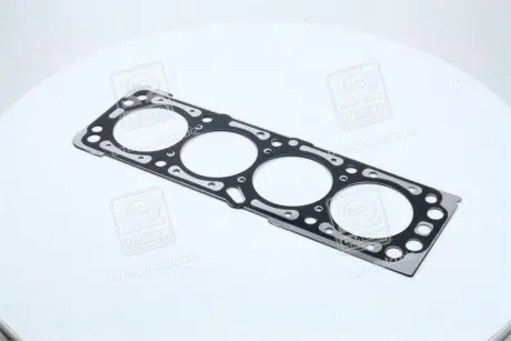 Прокладка головки блока CHEVROLET F15D3/F16D3/F14D3 (выр-во) PARTS-MALL PGC-M013