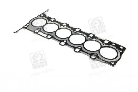 Прокладка головки блока CHEVROLET/DAEWOO X20D1/ X25D1 (выр-во) PARTS-MALL PGC-M017