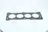 Прокладка головки блока CHEVROLET F14D3/F16D3 (выр-во) PARTS-MALL PGC-M021 (фото 3)