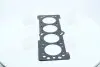 Прокладка головки блока CHEVROLET F14D3/F16D3 (выр-во) PARTS-MALL PGC-M021 (фото 4)