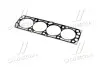 Прокладка головки блока CHEVROLET LACETTI F18D3 (выр-во) PARTS-MALL PGC-M056 (фото 3)