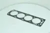 Прокладка головки блока DAEWOO/CHEVROLET AVEO 1,5 8V G15SF/A15SMS/A14SMS/A13SMS/F15S3 (выр-во PARTS- PARTS-MALL PGC-N006 (фото 1)