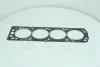Прокладка головки блока DAEWOO/CHEVROLET AVEO 1,5 8V G15SF/A15SMS/A14SMS/A13SMS/F15S3 (выр-во PARTS- PARTS-MALL PGC-N006 (фото 3)