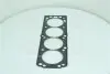 Прокладка головки блока DAEWOO/CHEVROLET AVEO 1,5 8V G15SF/A15SMS/A14SMS/A13SMS/F15S3 (выр-во PARTS- PARTS-MALL PGC-N006 (фото 4)