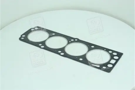 Прокладка головки блока DAEWOO/CHEVROLET AVEO 1,5 8V G15SF/A15SMS/A14SMS/A13SMS/F15S3 (выр-во PARTS- PARTS-MALL PGC-N006