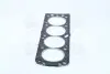 Прокладка головки блока DAEWOO A15MF/A15DMS (выр-во) PARTS-MALL PGC-N009 (фото 2)