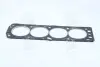 Прокладка головки блока DAEWOO A15MF/A15DMS (выр-во) PARTS-MALL PGC-N009 (фото 3)