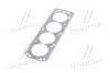 Прокладка головки блока DAEWOO CIELO G15MF/F15S3/F14S3/G16LF (выр-во) PARTS-MALL PGC-N010 (фото 2)