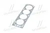 Прокладка головки блока DAEWOO CIELO G15MF/F15S3/F14S3/G16LF (выр-во) PARTS-MALL PGC-N010 (фото 4)