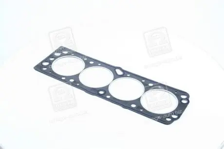 Прокладка головки блока DAEWOO A16DMS (выр-во) PARTS-MALL PGC-N012