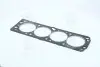 Прокладка головки блока CHEVROLET F15D3/F16D3/F14D3 (выр-во) PARTS-MALL PGC-N013 (фото 1)