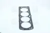 Прокладка головки блока CHEVROLET F15D3/F16D3/F14D3 (выр-во) PARTS-MALL PGC-N013 (фото 2)