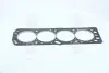 Прокладка головки блока CHEVROLET F15D3/F16D3/F14D3 (выр-во) PARTS-MALL PGC-N013 (фото 3)