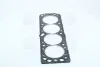 Прокладка головки блока CHEVROLET F15D3/F16D3/F14D3 (выр-во) PARTS-MALL PGC-N013 (фото 4)