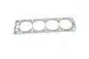 Прокладка головки блоку CHEVROLET C18SED/C20SEL/C22SEL/C20SED/C22SED PARTS-MALL PGC-N014 (фото 1)