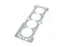 Прокладка головки блока CHEVROLET AVEO, LACETTI (выр-во) PARTS-MALL PGC-N021 (фото 2)