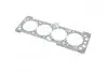 Прокладка головки блока CHEVROLET AVEO, LACETTI (выр-во) PARTS-MALL PGC-N021 (фото 3)