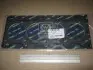 Прокладка головки блока DAEWOO B10S1/F12S3 (выр-во) PARTS-MALL PGC-N054 (фото 1)