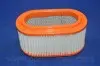 Прокладка головки блока DAEWOO B10S1/F12S3 (выр-во) PARTS-MALL PGC-N054 (фото 2)
