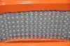 Прокладка головки блока DAEWOO B10S1/F12S3 (выр-во) PARTS-MALL PGC-N054 (фото 3)