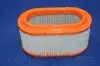 Прокладка головки блока DAEWOO B10S1/F12S3 (выр-во) PARTS-MALL PGC-N054 (фото 4)
