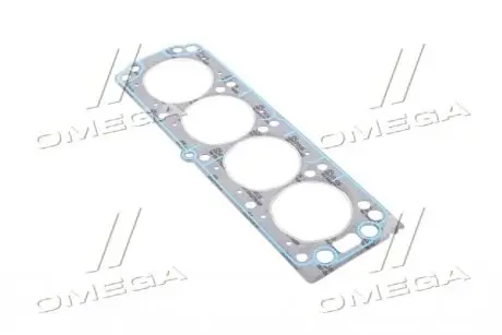Прокладка головки блока (выр-во) PARTS-MALL PGC-N059