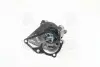 Помпа водяна HYUNDAI/KIA PARTS-MALL PHA-002 (фото 2)