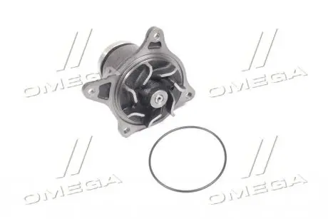 Помпа водяна PARTS-MALL PHA-011
