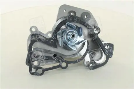 Помпа водяна PARTS-MALL PHA-015