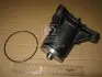 Помпа водяна HYUNDAI HD, Богдан А069 2510041750 PARTS-MALL PHA-020 (фото 1)
