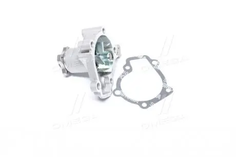 Помпа водяна HYUNDAI/KIA (вір-во) PARTS-MALL PHA-030