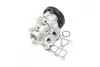 Помпа водяна HYUNDAI SONATA LF 14-USA (вір-во) PARTS-MALL PHA-046 (фото 2)