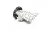 Помпа водяна HYUNDAI SONATA LF 14-USA (вір-во) PARTS-MALL PHA-046 (фото 3)
