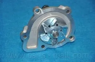 Водяна помпа KIA PARTS-MALL PHB029