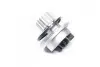 Насос водяной DAEWOO Lanos хэтчбек (KLAT) 1.6 16V [A16DMS] (выр-во) PARTS-MALL PHC-003 (фото 3)