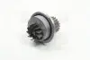 Насос водяной DAEWOO, CHEVROLET Aveo седан II (T250, T255) 1.6 (выр-во) PARTS-MALL PHC-004 (фото 3)