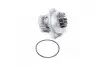 Насос водяний DAEWOO LANOS (KLAT) CHEVROLET AVEO (T250) 1,5 PARTS-MALL PHC-005 (фото 1)