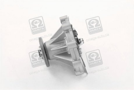 Насос водяной CHEVROLET Epica 05- (выр-во) PARTS-MALL PHC-011 (фото 1)