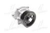 Насос PARTS-MALL PHD005 (фото 1)