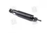 Амортизатор подв. HYUNDAI STAREX 97-01 передн. (выр-во) PARTS-MALL PJA-005 (фото 1)