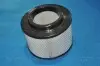 Амортизатор подв. HYUNDAI HD, Богдан А069 передн. (выр-во) PARTS-MALL PJA-009 (фото 5)